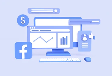 Facebook Ads